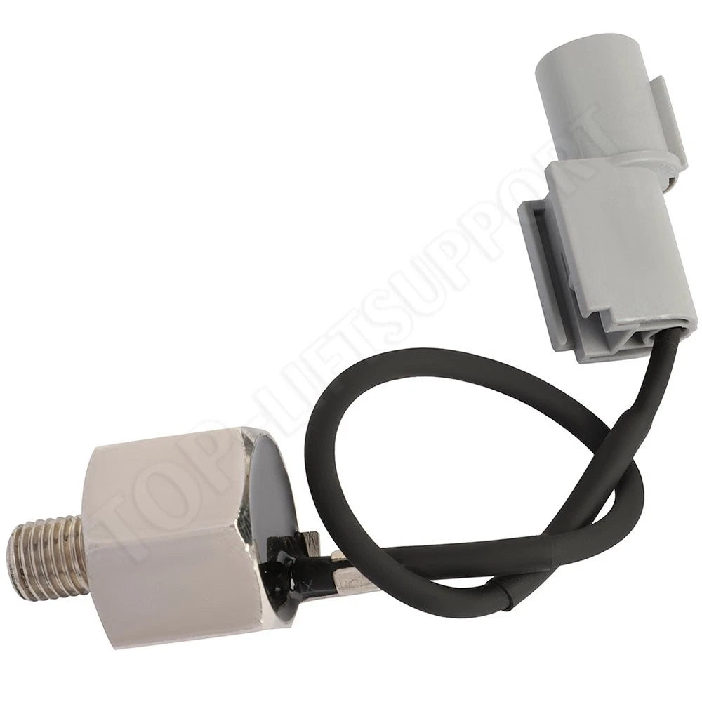 Knock Detonation Sensor for Suzuki Grand Vitara (2007–2008)