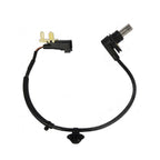 Rear ABS Wheel Speed Sensors for Ford Ranger PX 3.2 Mk2 (2011)