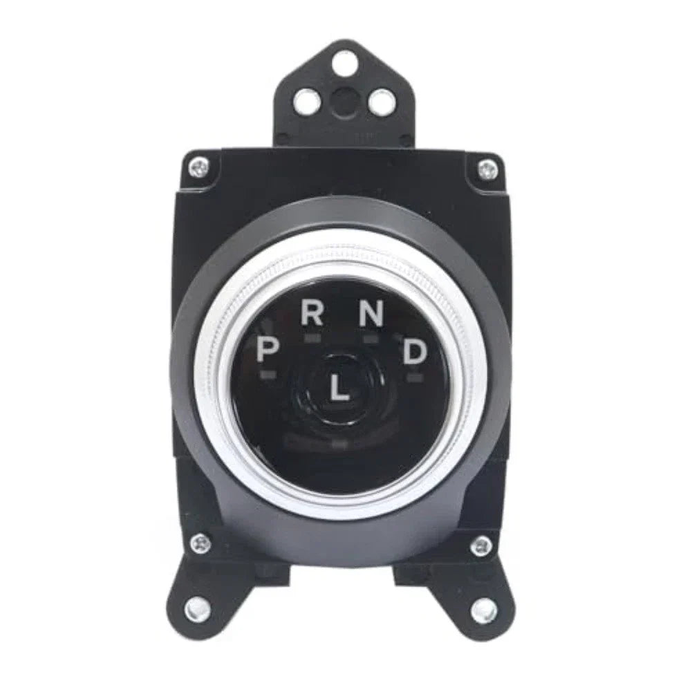 ABS / Automatic Transmission Shift Lever for Ford Escape (2020–2022)
