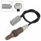 2X Oxygen Sensors for Nissan Altima 2007–2013