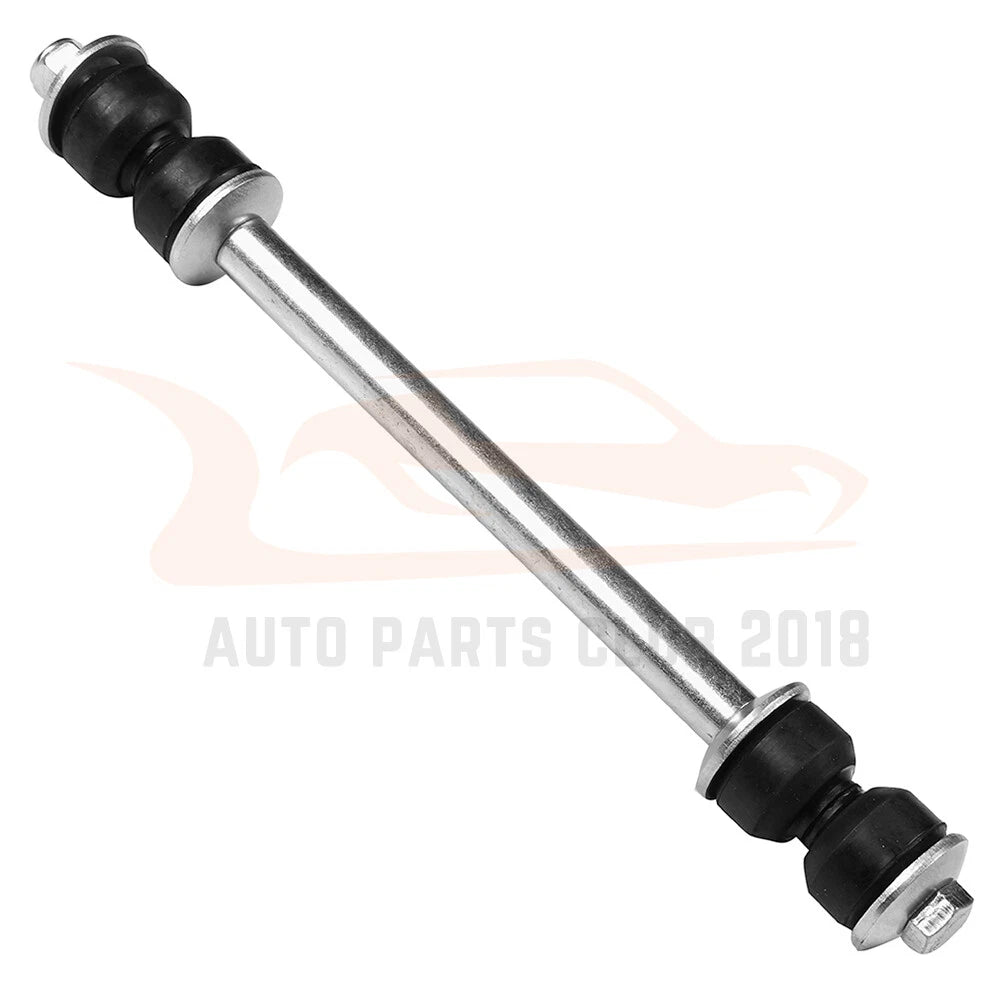 Suspension Kit for AMC Eagle (1980-1988)