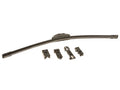 Bosch ICON Wiper Blade for Mazda 626 (1993–2002) PK799ZJ