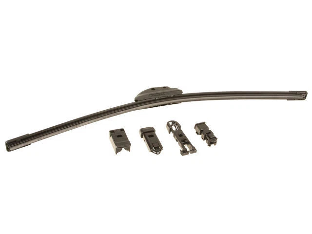 Bosch ICON Wiper Blade for Mazda 626 (1993–2002) PK799ZJ