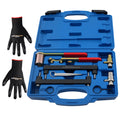 Camshaft Timing Tool Set for Jaguar Land Rover 3.0 3.5 4.0