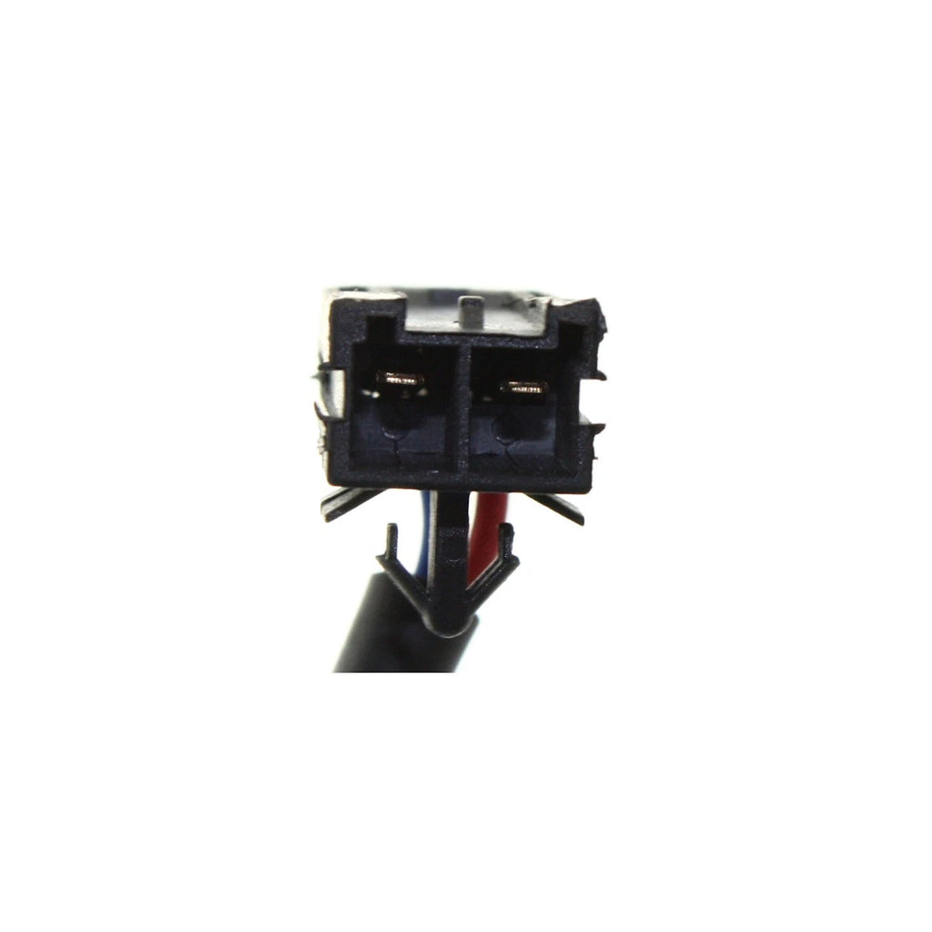 Window Regulator for Nissan Maxima I30 (1996–1999)
