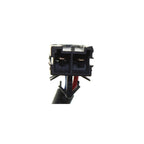 Window Regulator for Nissan Maxima I30 (1996–1999)