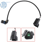 Electronic Speed Sensor for Harley Davidson Glide (2000-2006)