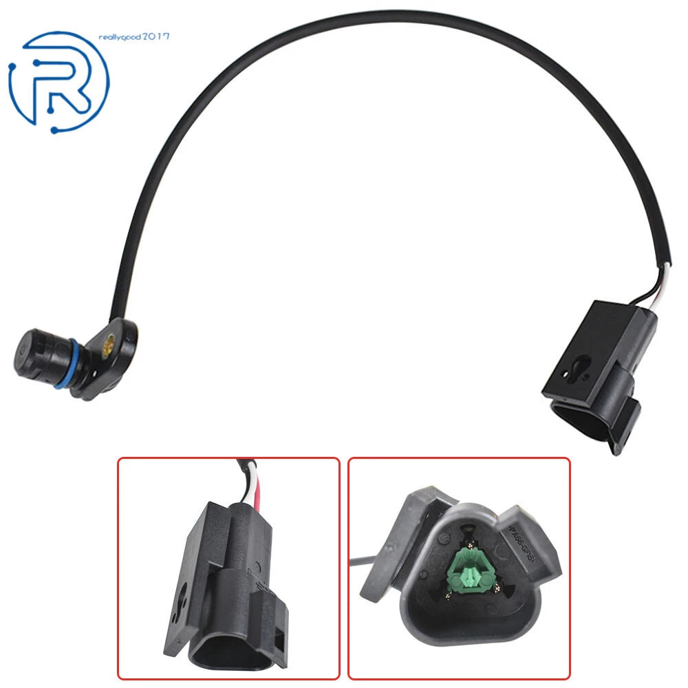 Electronic Speed Sensor for Harley Davidson Glide (2000-2006)