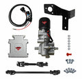 Electric Power Steering System EPS Kit for John Deere Gator HPX/XUV (2007–2023)