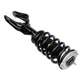 Front Left Shock Strut Assembly w/ Coil Spring for Tesla Model 3 (2017–2021)