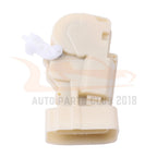 Power Door Lock Actuator Motor for Scion xB Toyota Echo (2004–2006)