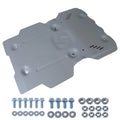 Front Skid Plate for Toyota Tacoma 2024-2025 & 4Runner TRD PTR60-35240