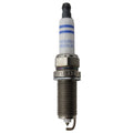 Bosch 96311 Fine Wire Double Iridium Spark Plug for Chrysler Dodge Jeep RAM