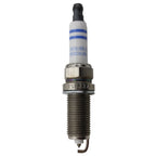 Bosch 96311 Fine Wire Double Iridium Spark Plug for Chrysler Dodge Jeep RAM