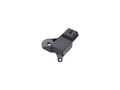 MAP Sensor for Mazda 3 (2012–2022) JP947MB