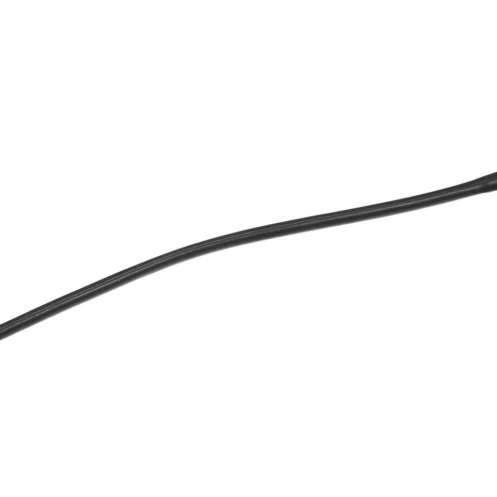 4X Brake Pad Wear Sensor for Audi A8 Quattro (2012–2015) 4H0615121P