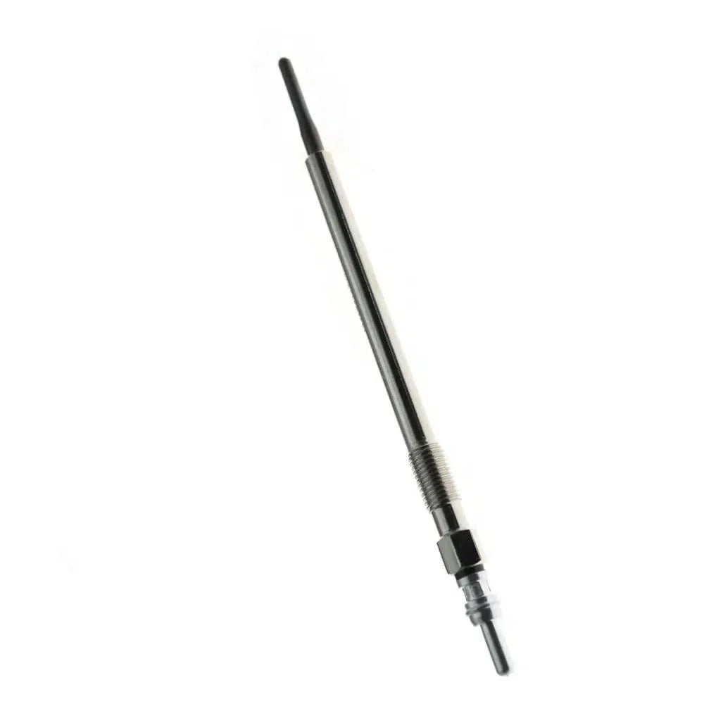 6 x Glow Plugs for Mercedes-Benz Sprinter, Viano, A160, A200, B180, B200, C320, CLS350