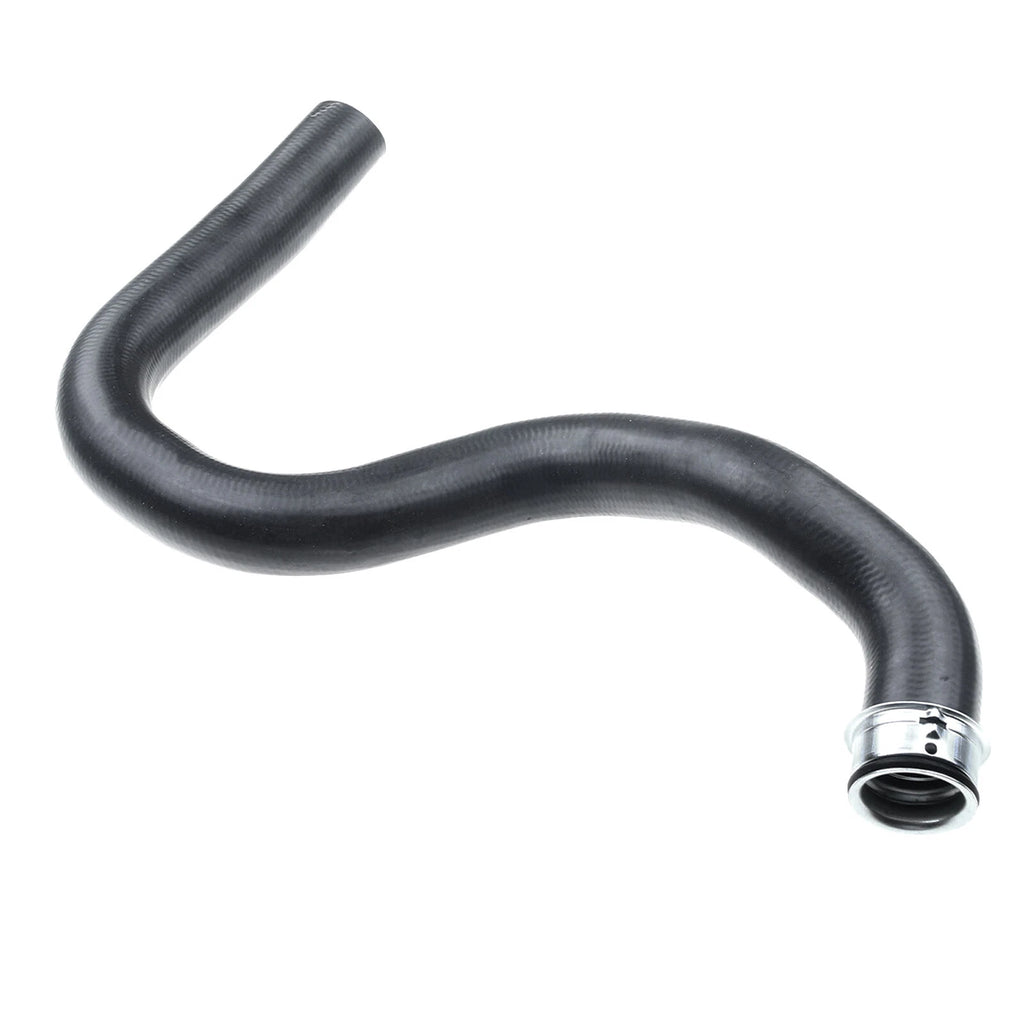 Upper Radiator Coolant Hose for Mercedes-Benz Sprinter 2500 (2010–2017)