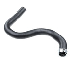 Upper Radiator Coolant Hose for Mercedes-Benz Sprinter 2500 (2010–2017)