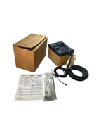 Oil Tank Kit 1.8 Gallon for Evinrude Johnson (176787)