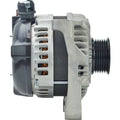 Alternator 400-52292R-JN for J&N Electrical Products