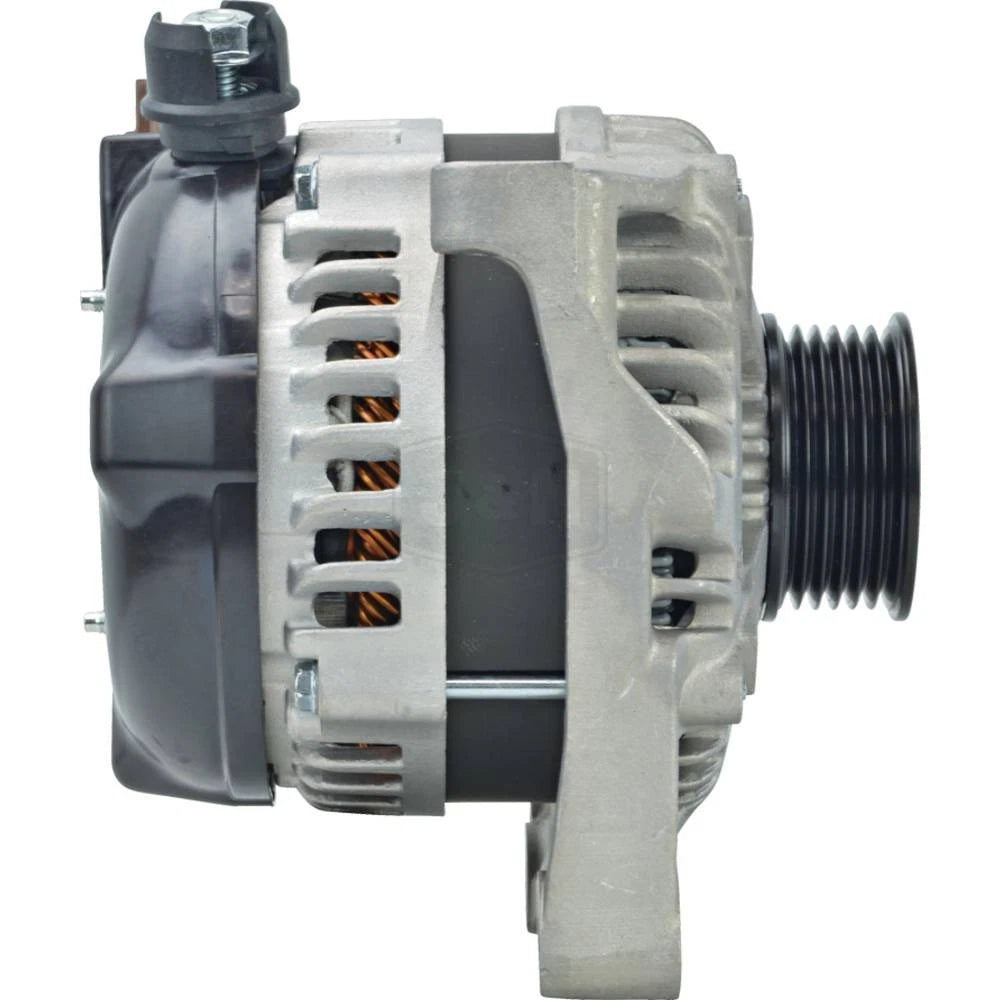 Alternator 400-52292R-JN for J&N Electrical Products