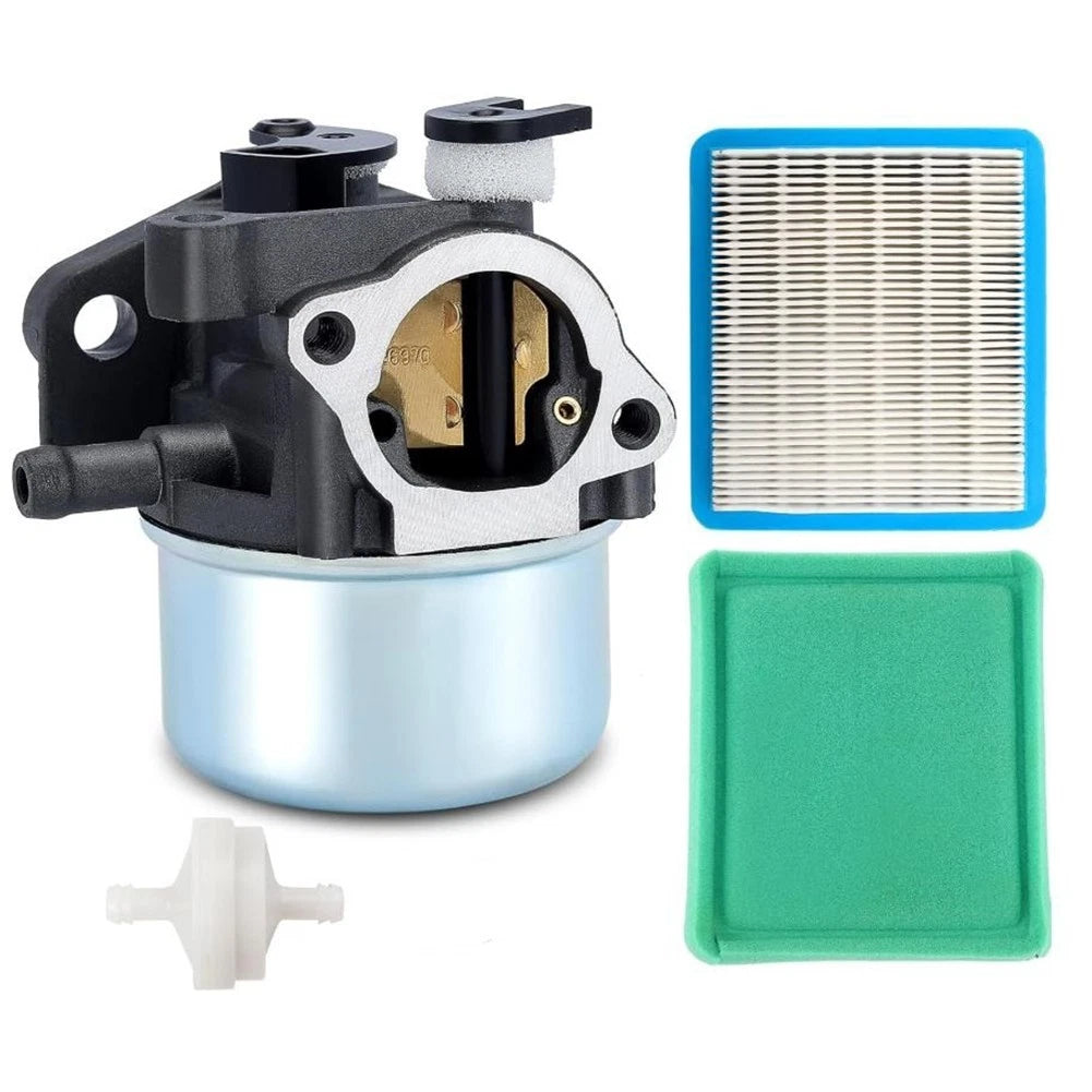 Carburetor Model 799866 for Multiple Models (Compatible)