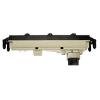 Heater A/C Control Module for Chevy GMC Pickup Truck SUV (1999–2006)