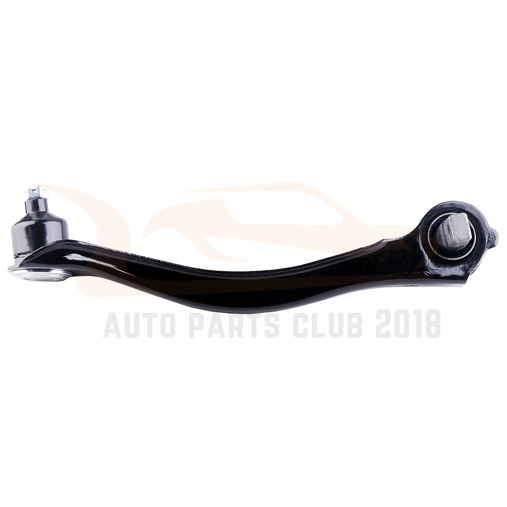 2X Rear Upper Control Arm for Honda Accord (1990–1997) K80356 K80357