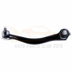 2X Rear Upper Control Arm for Honda Accord (1990–1997) K80356 K80357