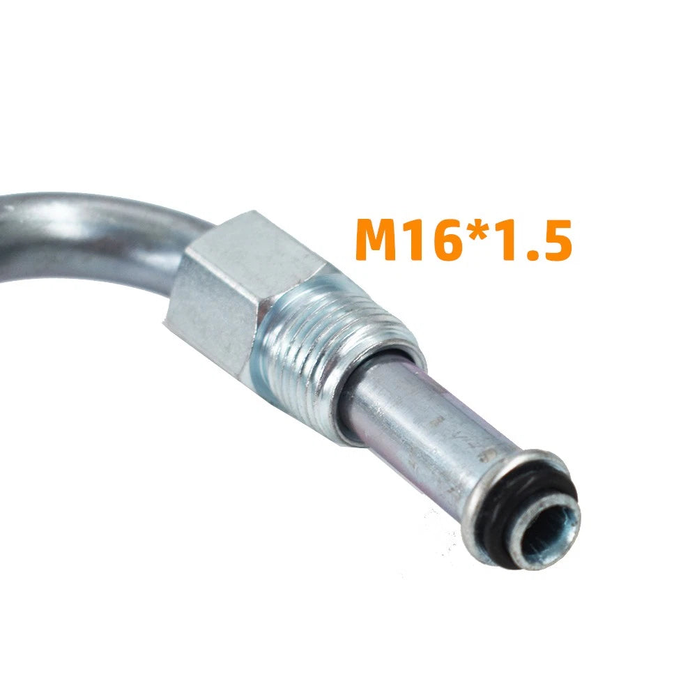 Pressure Power Steering Hose for Toyota Highlander (2004–2007) Lexus RX330 (2004–2006)