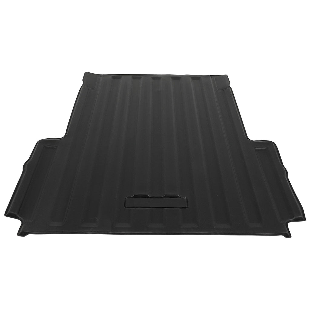 TPV Bed Mat for Jeep Gladiator JT (2020–2024) | 5' Bed RCM687