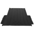 TPV Bed Mat for Jeep Gladiator JT (2020–2024) | 5' Bed RCM687