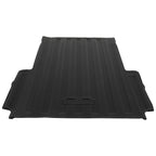TPV Bed Mat for Jeep Gladiator JT (2020–2024) | 5' Bed RCM687