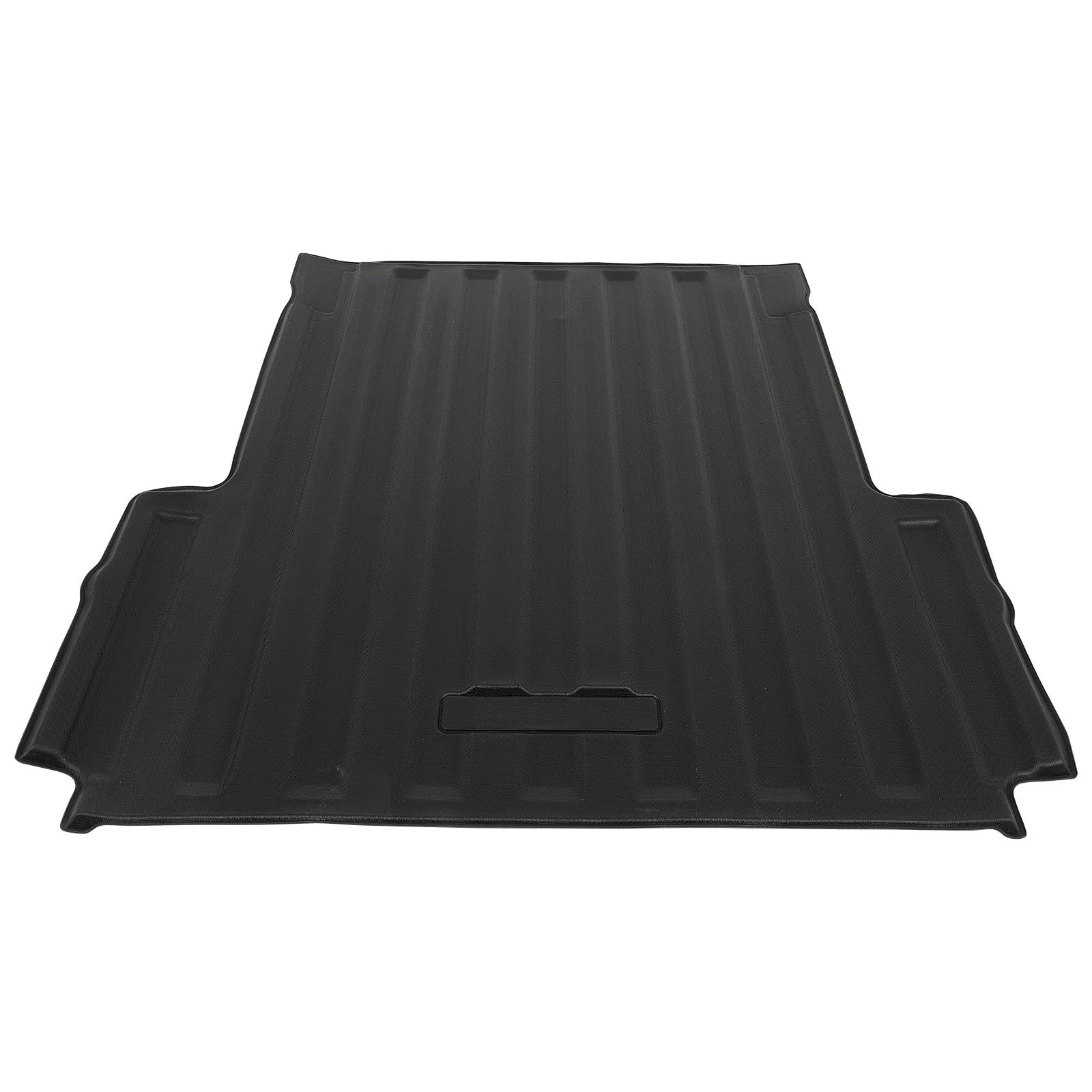 TPV Bed Mat for Jeep Gladiator JT (2020–2024) | 5' Bed RCM687