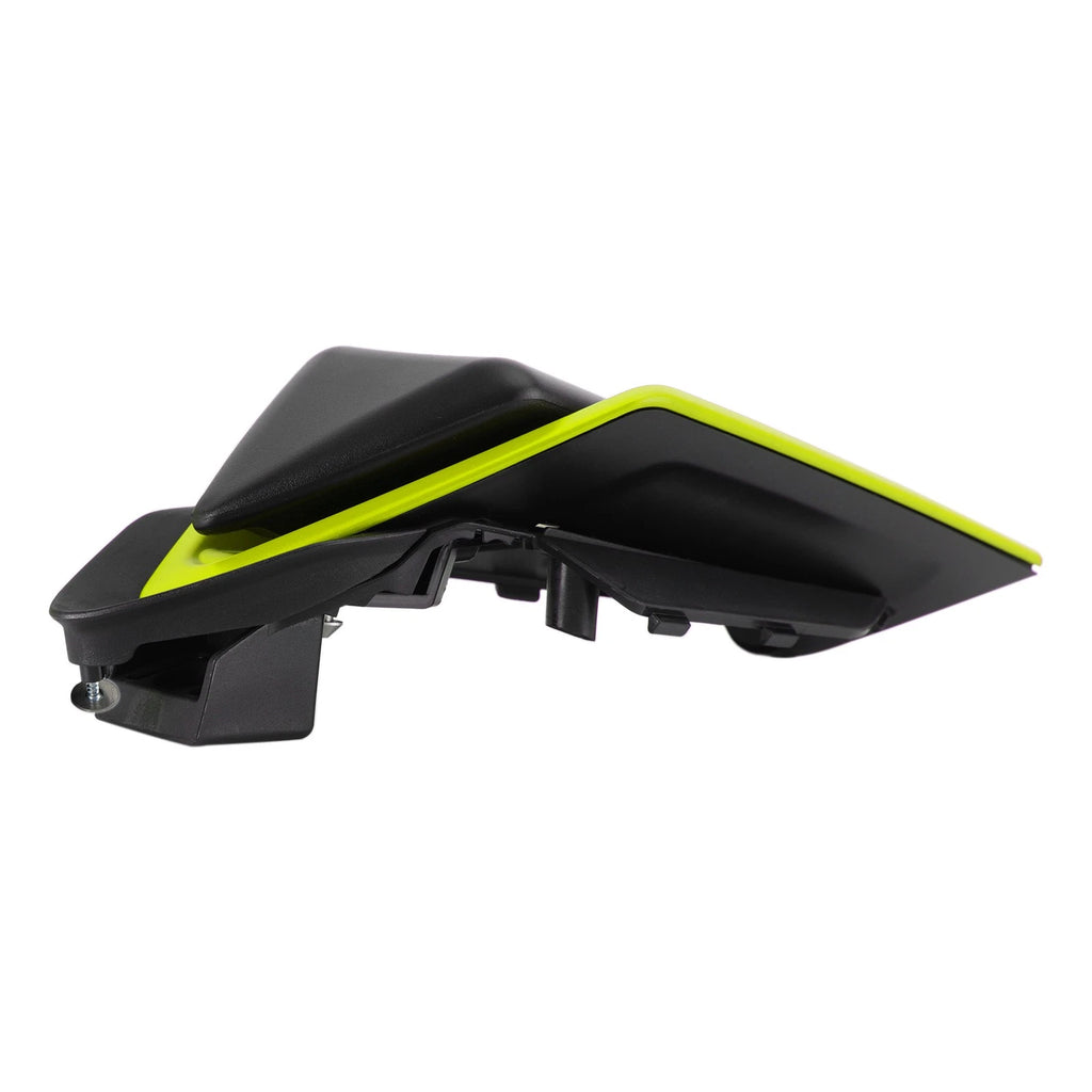 Rear Cowl Tail Fairing Cover for Aprilia RS660 RSV4 Tuono 660 (2020–2024) Yellow