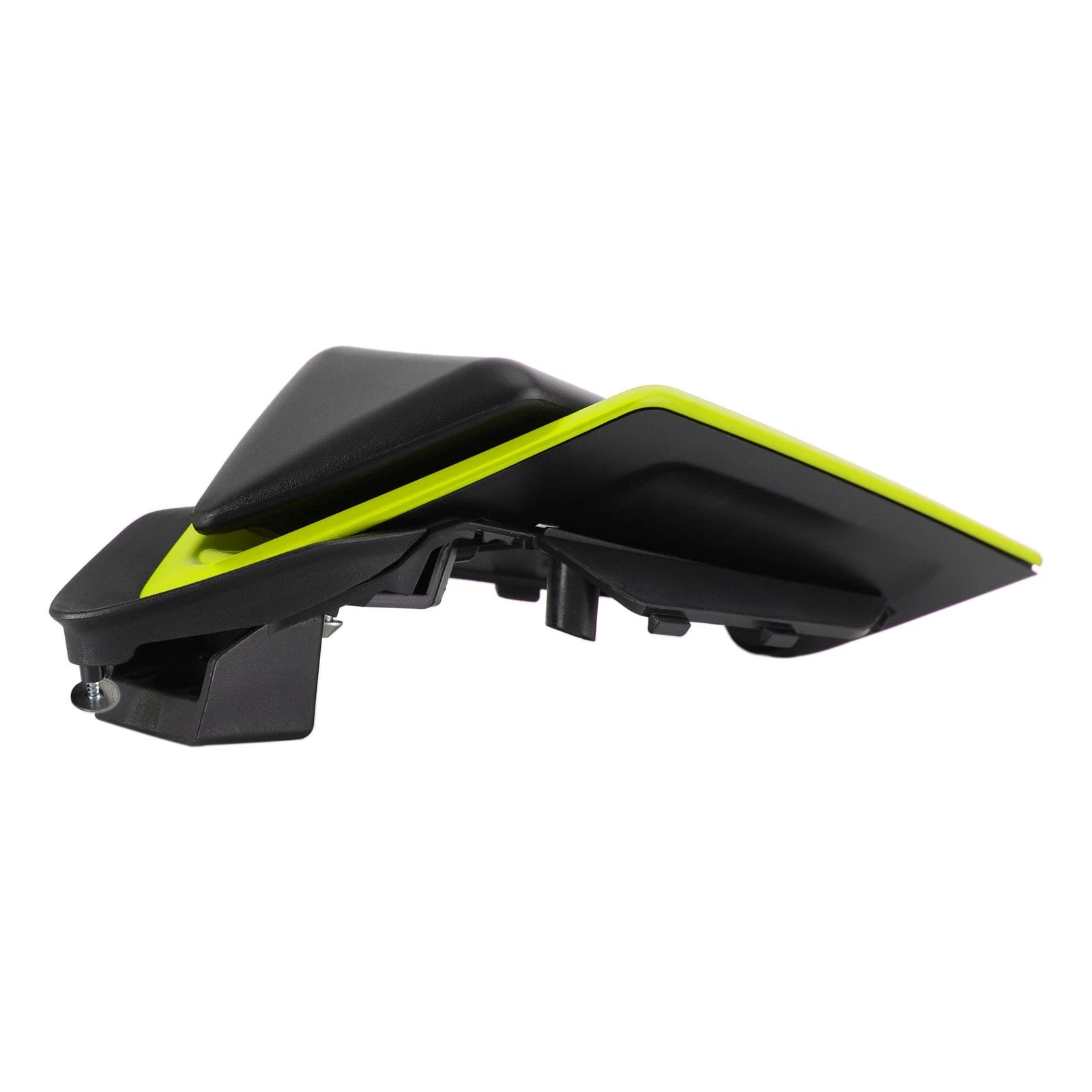 Rear Cowl Tail Fairing Cover for Aprilia RS660 RSV4 Tuono 660 (2020–2024) Yellow
