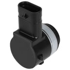 PDC Parking Sensor for BMW G30 G32 G12 MINI Clubman Countryman (2017–2022)