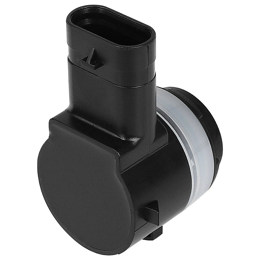 PDC Parking Sensor for BMW G30 G32 G12 MINI Clubman Countryman (2017–2022)