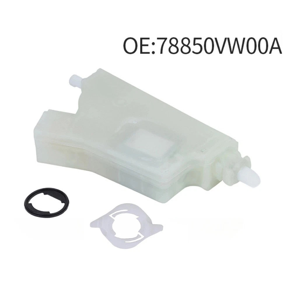 Fuel Door Lock Actuator Motor 78850VW00A for Nissan Urvan E25 (2003–2007)