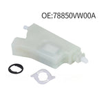 Fuel Door Lock Actuator Motor 78850VW00A for Nissan Urvan E25 (2003–2007)