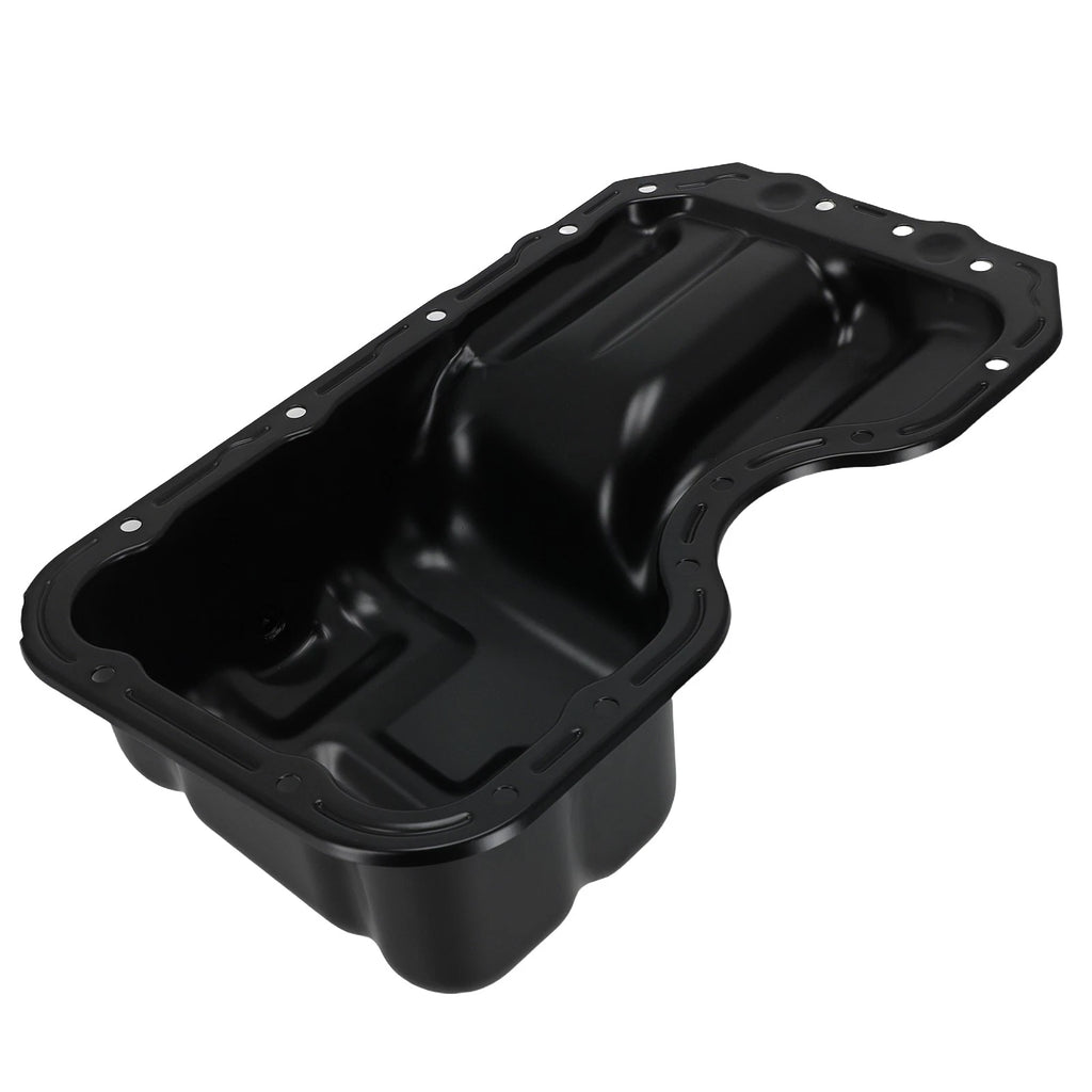Engine Oil Sump Collection for Mazda 3 Hatchback Saloon 1.6L 2003-2014 ZJ0110400