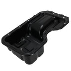 Engine Oil Sump Collection for Mazda 3 Hatchback Saloon 1.6L 2003-2014 ZJ0110400