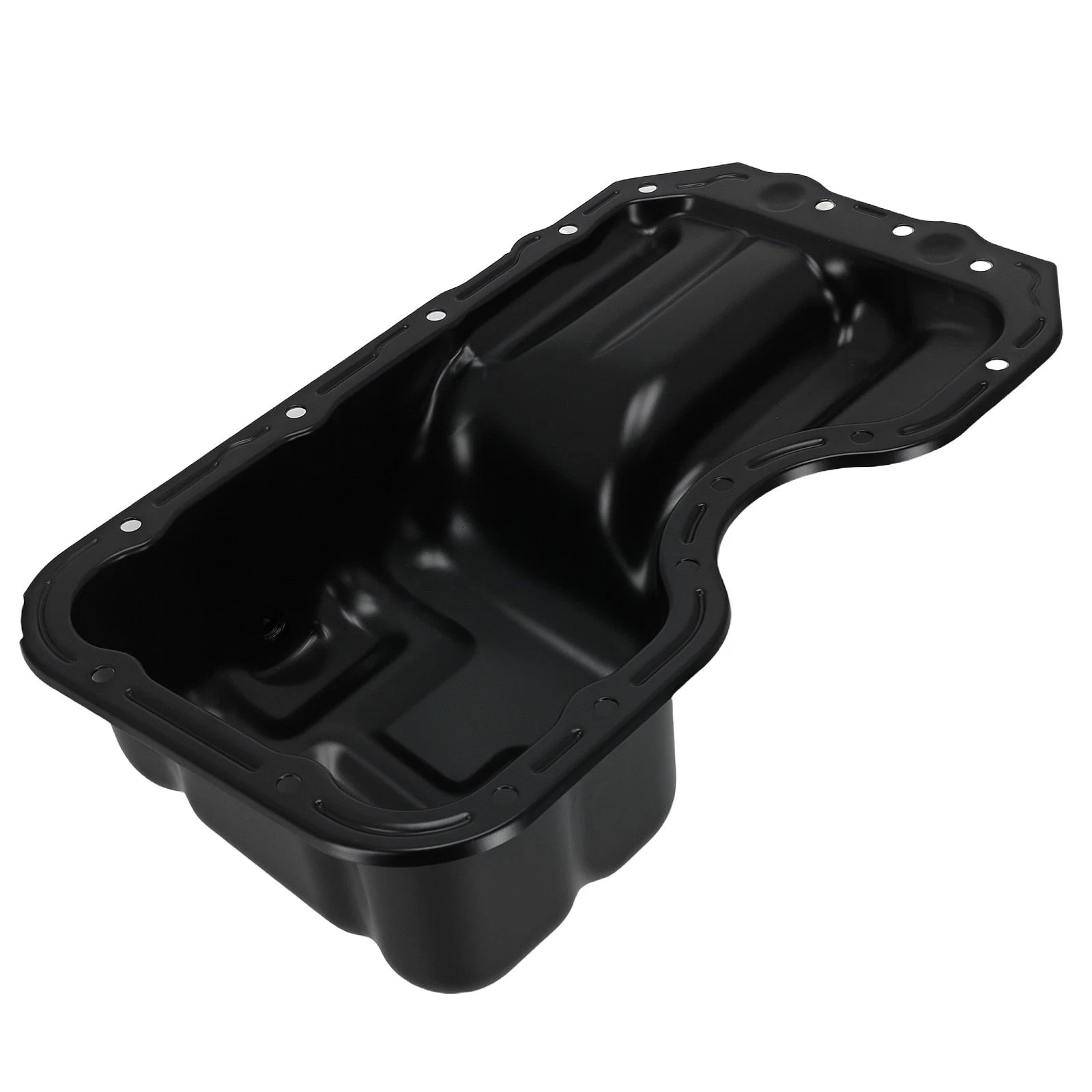 Engine Oil Sump Collection for Mazda 3 Hatchback Saloon 1.6L 2003-2014 ZJ0110400