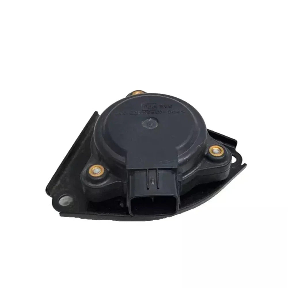 Actuator Parking for Honda Accord Clarity Insight Hybrid (2018-2022)