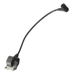Ignition Coil Wires Tool for Chainsaw 262 266 268 50 51 55