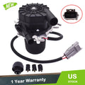 Secondary Air Injection Pump for Toyota Tundra, Land Cruiser (2007–2013)