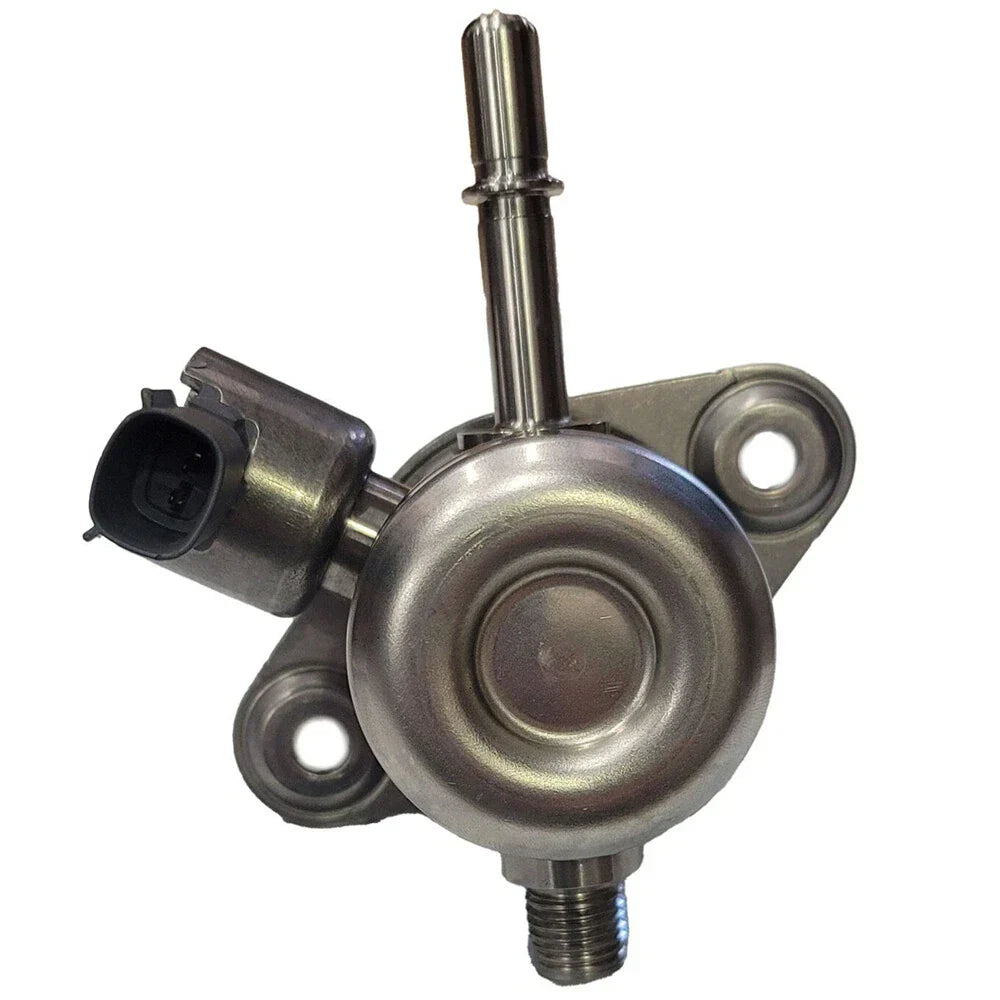 High Pressure Fuel Pump for Chevrolet Malibu (2013-2018)