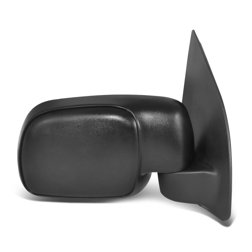 Power Heated Side Rear View Door Mirror for Ford Excursion (2000–2005)