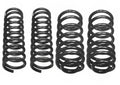Coil Spring Kit for Ford Fairmont, Granada, Mercury Zephyr (1978–1982)